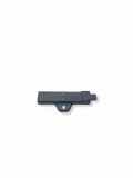 Antenne BMW 6 Gran Coupe (F06) 640 d xDrive 9220832