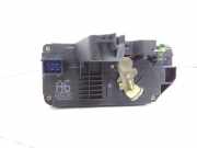 Türschloss hinten rechts SAAB 900 II Cabrio 2.3 -16 4855201