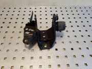 Motorhalter rechts TOYOTA AVENSIS Estate (_T27_) 2.0 D-4D (ADT270_)