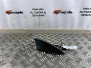 Antenne Dach Opel Insignia A Sports Tourer (G09) 39064587