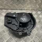 Klimalüfter VW Passat B5 (3B2) 740221233F