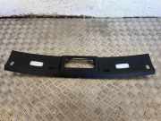 Mittelkonsole Verkleidung AUDI A5 (8T3) S5 quattro 8F0867360M