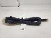Dach SRS rechts CITROËN C5 III Break (TD_) 2.0 HDi 140 9682751780