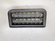 Ziergitter VW Jetta IV (162, 163, AV3, AV2) 3C0819465