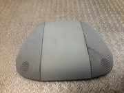 Alarmsensor MERCEDES-BENZ C (W203) C 220 CDI (203.008) a2038219751 2038219751