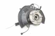 Radnaben vorne links TOYOTA COROLLA Hatchback (_E21_) 1.8 Hybrid (ZWE211)