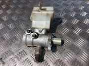 Bremszylinder RENAULT ESPACE IV (JK0/1_) 2.2 dCi (JK0H) 8200181766A