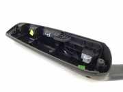 Türpolsterverkleidung vorne rechts AUDI A6 Allroad (4FH, C6) 3.0 TDI quattro 4F1867106A