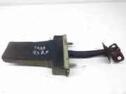 Türanschlag vorne rechts SAAB 9-3 (YS3F) 2.2 TiD 12796231