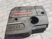 Motorabdeckung MITSUBISHI CARISMA Sedan (DA_) 1.9 DI-D MR914631