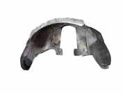 Innenkotflügel hinten links VOLVO V40 Cross Country (526) D2
