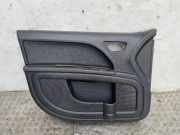 Türverkleidung vorne links DODGE JOURNEY 2.4 1BE75XDVAB