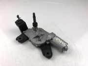 Wischermotor hinten Kia Ceed 2 (JD) 98700A2500