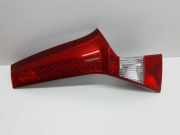 Rückfahrleuchte rechts Volvo V70 I (875, 876)