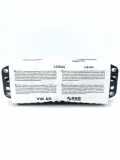 Armaturenbrett Airbag AUDI Q8 (4MN) RS FSI Mild Hybrid quattro 4M8880204E