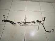 Getriebeölkühler MERCEDES-BENZ R (W251, V251) R 320 CDI 4-matic (251.022, 251.122)