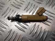 Einspritzdüse TOYOTA PRIUS (_W3_) 1.8 Hybrid (ZVW3_) 2325001030 138033003