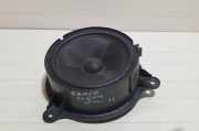 Lautsprecher links vorne Renault Grand Scenic II (JM)