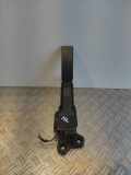 Gaspedal MERCEDES-BENZ M (W164) ML 280 CDI 4-matic (164.120) ZGS010