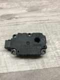 Regelventile für Innenraumheizung AUDI A6 Avant (4G5, C7, 4GD) 3.0 TDI quattro 341470705
