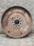 Schwungrad VOLVO XC70 II 2.4 D / D4 AWD 30677196