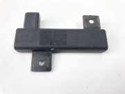 Keyless Antenne VW PHAETON (3D_) 5.0 V10 TDI 4motion 3D0909133E