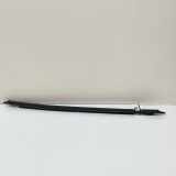 Fensterleiste Tür vorne rechts MAZDA MX-5 IV (ND) 2.0 N243-50-640F