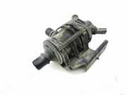 Thermostat NISSAN NP300 NAVARA Pick-up (D23) 2.3 dCi 4x4 (D231) 110615JU0B