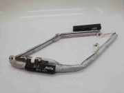 Airbag Dach rechts Opel Mokka A / Mokka X (J13)