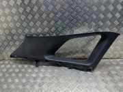 C-Säulenverkleidung hinten links HYUNDAI i30 (GD) 1.6 GDI 8561016931 85850A6500