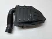 Luftfilterkasten VW T-CROSS (C11) 1.0 TSi 04C129620A