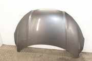 Motorhaube HONDA HR-V (RU) 1.6 i-DTEC (RU8)