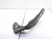 Heckklappescharnier links AUDI A6 (4F2, C6) 2.0 TDI 4F0823301