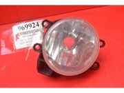 Nebelscheinwerfer rechts vorne Toyota Verso S (P12) 8122002110