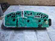 Kombiinstrument HYUNDAI TRAJET (FO) 2.0 CRDi 940033A861