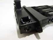 Elektrischer Schulterschulterkühler PEUGEOT 508 SW 1.6 HDi T1002272M