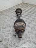 Antriebswelle vorne links VOLVO S70 (LS) 2.4