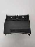 Aschenbecher MERCEDES-BENZ CLS (C218) CLS 63 AMG 4-matic (218.392) A2186800750