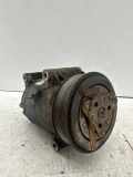 Kondensatpumpe Klimaanalge RENAULT MEGANE II Estate (KM0/1_) 1.9 dCi 9260000QAA