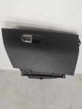 Handschuhfach FIAT BRAVO II (198_) 1.9 D Multijet 735428801