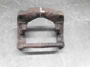 Halter für Bremssattel Renault Espace III (JE)