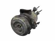 Kondensatpumpe Klimaanalge FORD FOCUS III 1.0 EcoBoost DV6119D629FE