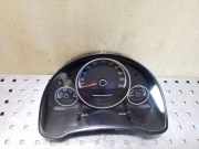 Tachometer VW Up (AA) 1S0920861D