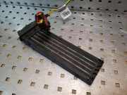 Elektrischer Schulterschulterkühler