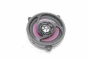 Lautsprecher links vorne Jaguar XJ (X35) EW9318808CB