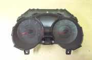Tachometer Nissan Juke (F15) BV86B