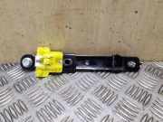 Andere Teile des Innenraums KIA SPORTAGE V (NQ5) 1.6 T-GDI AWD