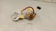 Kraftstofftankpumpe JAGUAR F-PACE (X761) 2.0 D AWD Gx739h307bc