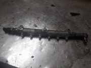 KRAFTSTOFFVERTEILER EINSPRITZLEISTE VERTEILERROHR VOLVO S60 I 2.4 D5