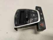 Andere Steuergeräte RENAULT LAGUNA III Grandtour (KT0/1) 1.5 dCi (KT0A) 275100002R A02000A8400001